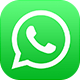  whatshap Logo